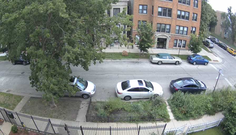 Reolink Camera One_00_Reolink Home Hub One_20250905121236.jpg